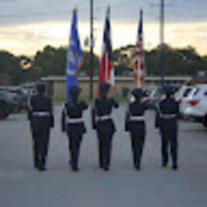 Meet your Posher, Scott